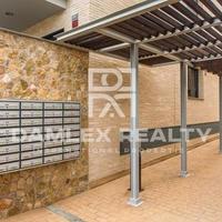 Апартаменты в Испании, Каталония, Жирона, 100 кв.м.