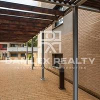 Апартаменты в Испании, Каталония, Жирона, 100 кв.м.