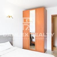 Apartment in Spain, Catalunya, Girona, 80 sq.m.
