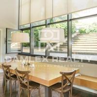 Вилла в Испании, Каталония, Багур, 500 кв.м.