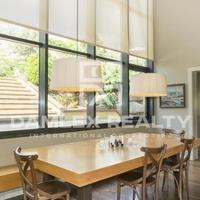 Вилла в Испании, Каталония, Багур, 500 кв.м.