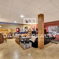 Villa in Spain, Catalunya, Begur, 680 sq.m.