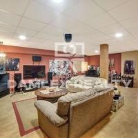 Villa in Spain, Catalunya, Begur, 680 sq.m.