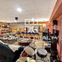 Villa in Spain, Catalunya, Begur, 680 sq.m.