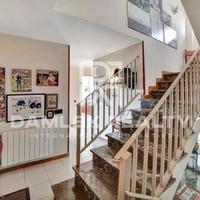 Villa in Spain, Catalunya, Begur, 680 sq.m.