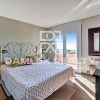 Villa in Spain, Catalunya, Begur, 680 sq.m.