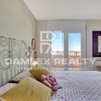 Villa in Spain, Catalunya, Begur, 680 sq.m.