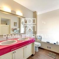 Villa in Spain, Catalunya, Begur, 680 sq.m.