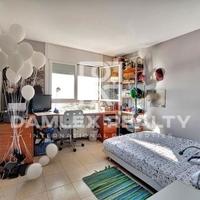 Villa in Spain, Catalunya, Begur, 680 sq.m.