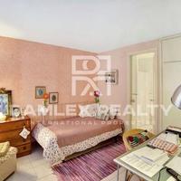 Villa in Spain, Catalunya, Begur, 680 sq.m.