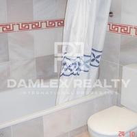 Квартира на второй линии моря/озера в Испании, Каталония, Жирона, 69 кв.м.