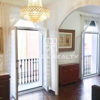 Квартира в центре города в Испании, Каталония, Барселона, 84 кв.м.