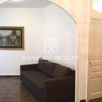 Квартира в центре города в Испании, Каталония, Барселона, 84 кв.м.