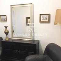 Квартира в центре города в Испании, Каталония, Барселона, 84 кв.м.