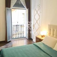 Квартира в центре города в Испании, Каталония, Барселона, 84 кв.м.