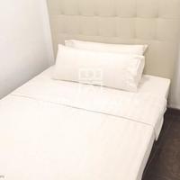 Квартира в центре города в Испании, Каталония, Барселона, 84 кв.м.