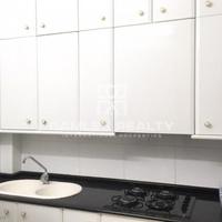 Квартира в центре города в Испании, Каталония, Барселона, 84 кв.м.