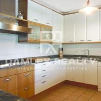 Villa in Spain, Catalunya, Begur, 629 sq.m.