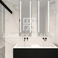 Квартира в центре города в Испании, Каталония, 138 кв.м.