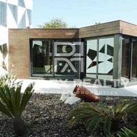 Villa in Spain, Catalunya, Begur, 900 sq.m.