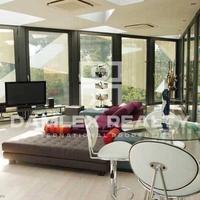 Villa in Spain, Catalunya, Begur, 900 sq.m.