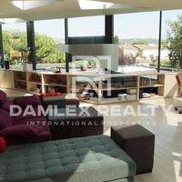 Villa in Spain, Catalunya, Begur, 900 sq.m.