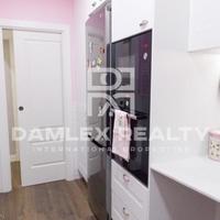 Flat in Spain, Catalunya, Barcelona, 100 sq.m.