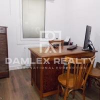 Flat in Spain, Catalunya, Barcelona, 100 sq.m.