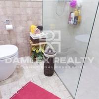 Flat in Spain, Catalunya, Barcelona, 100 sq.m.