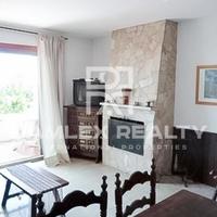 Таунхаус в Испании, Каталония, Жирона