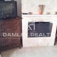 Таунхаус в Испании, Каталония, Жирона