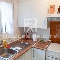 Таунхаус в Испании, Каталония, Жирона