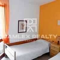 Таунхаус в Испании, Каталония, Жирона