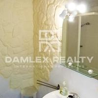 Таунхаус в Испании, Каталония, Жирона