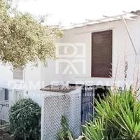 Таунхаус в Испании, Каталония, Жирона