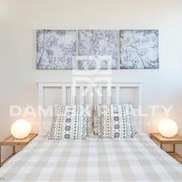 Квартира на второй линии моря/озера в Испании, Каталония, 90 кв.м.