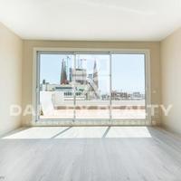 Квартира в Испании, Каталония, Барселона, 58 кв.м.