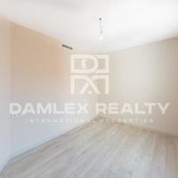 Квартира в Испании, Каталония, Барселона, 58 кв.м.