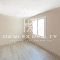 Квартира в Испании, Каталония, Барселона, 58 кв.м.