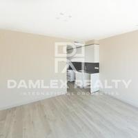 Квартира в Испании, Каталония, Барселона, 58 кв.м.