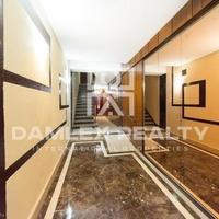 Квартира в Испании, Каталония, Барселона, 58 кв.м.