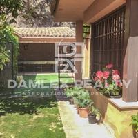 Villa in Spain, Catalunya, Begur, 530 sq.m.