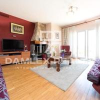 Villa in Spain, Catalunya, Girona, 330 sq.m.