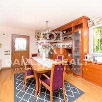 Villa in Spain, Catalunya, Girona, 330 sq.m.