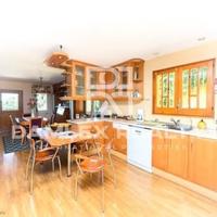 Villa in Spain, Catalunya, Girona, 330 sq.m.