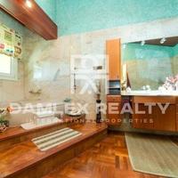 Villa in Spain, Catalunya, Girona, 330 sq.m.