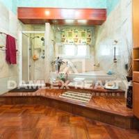 Villa in Spain, Catalunya, Girona, 330 sq.m.