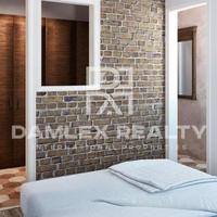 Flat in Spain, Catalunya, Barcelona, 87 sq.m.