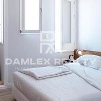 Flat in Spain, Catalunya, Barcelona, 87 sq.m.
