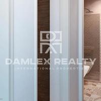 Flat in Spain, Catalunya, Barcelona, 87 sq.m.